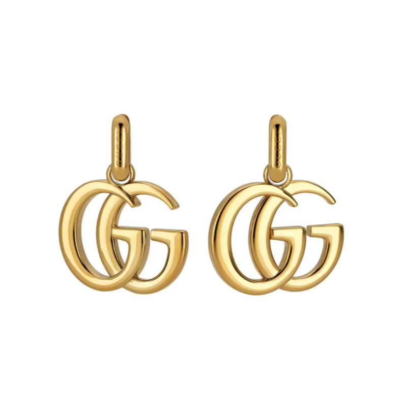 Gucci Earring 06yxs19